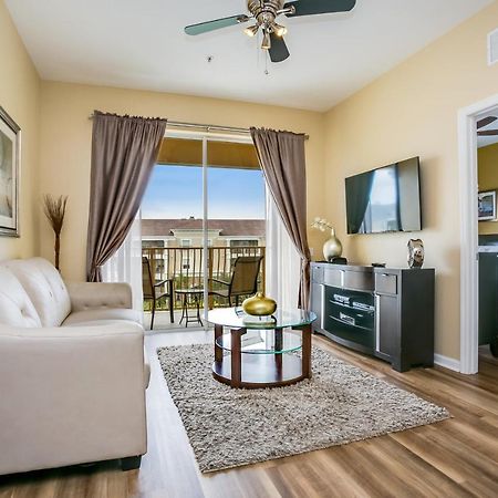 דירות אורלנדו 4814 Cayview Avenue #401 מראה חיצוני תמונה