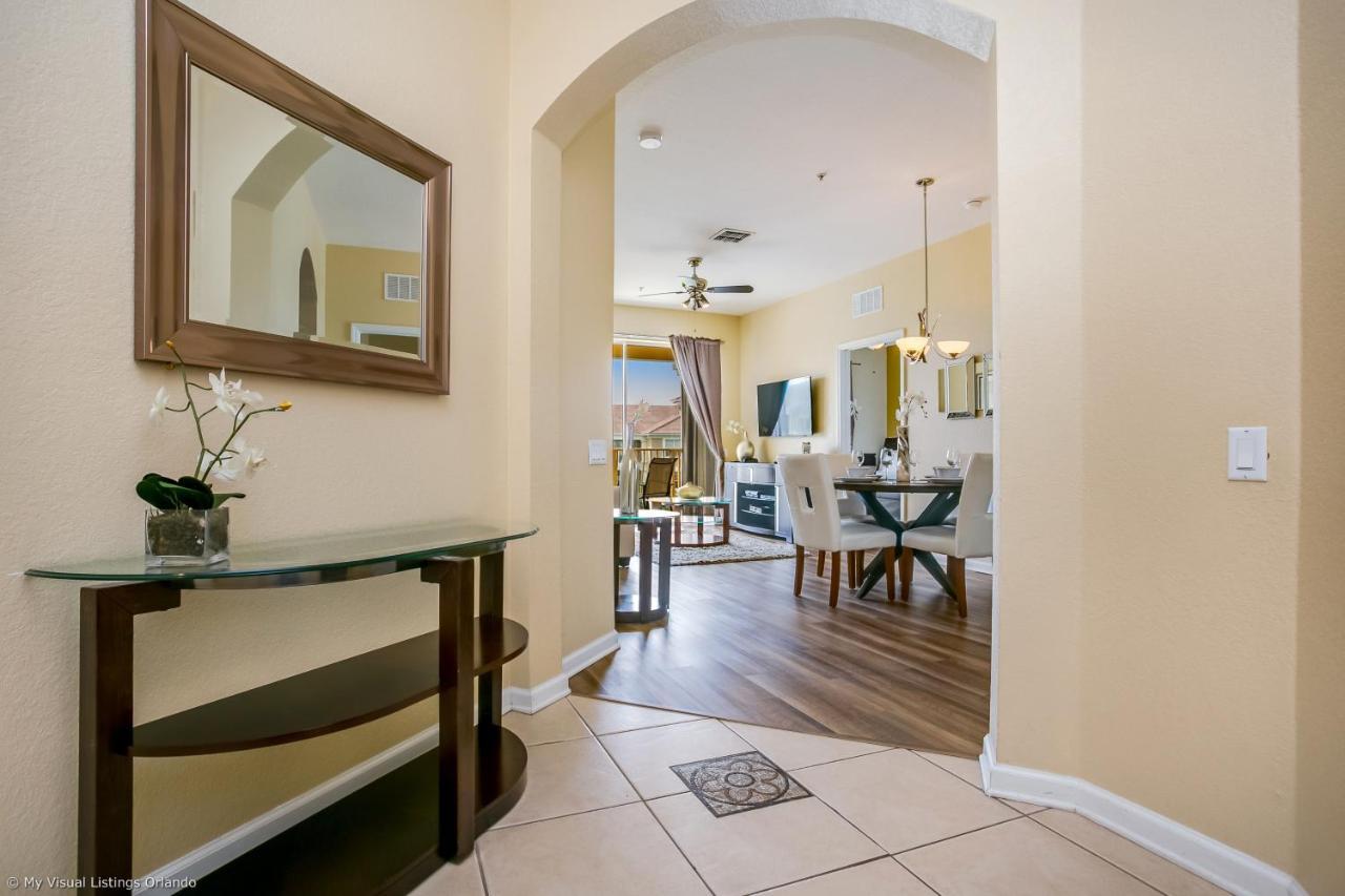 דירות אורלנדו 4814 Cayview Avenue #401 מראה חיצוני תמונה