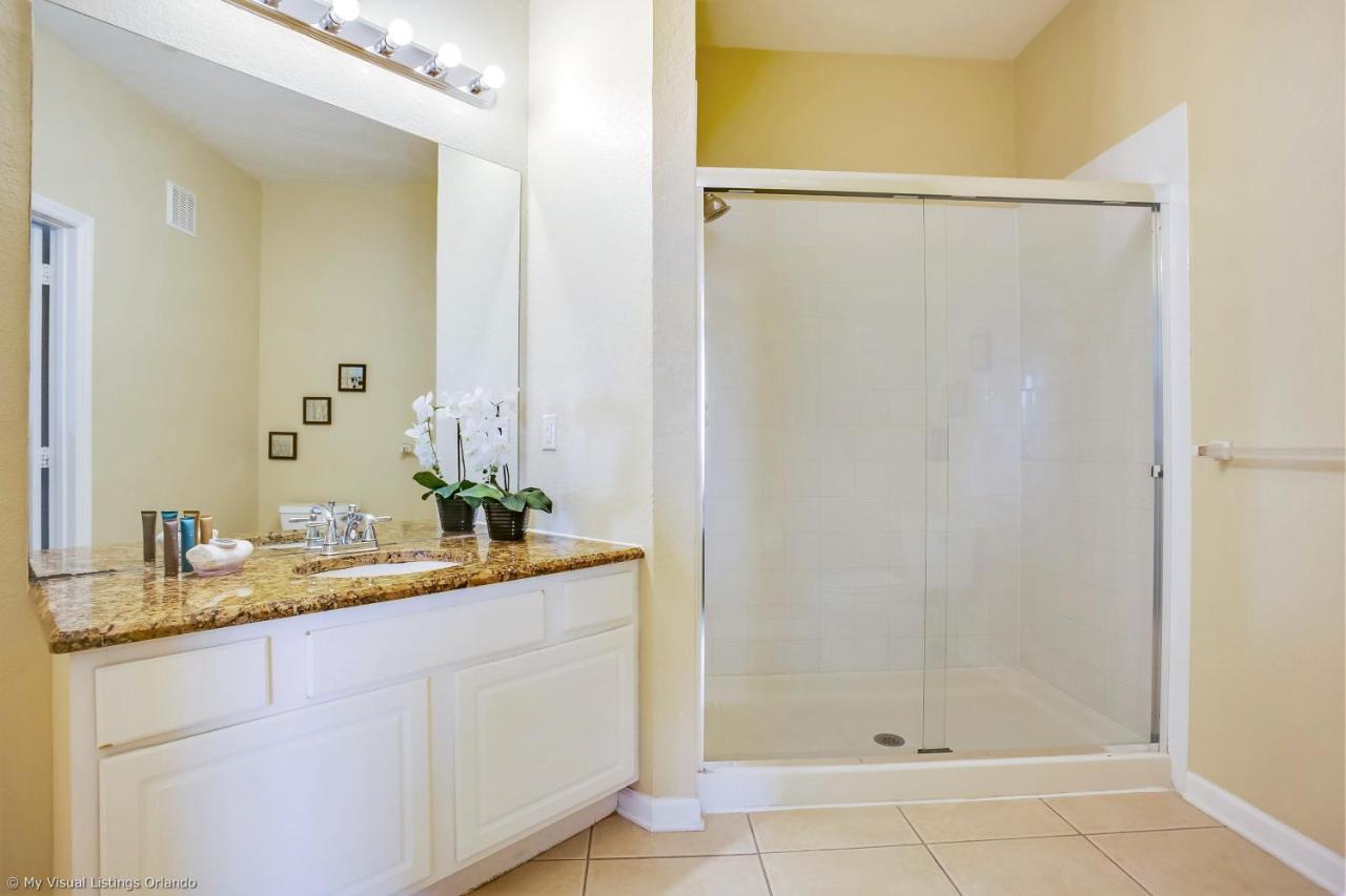 דירות אורלנדו 4814 Cayview Avenue #401 מראה חיצוני תמונה